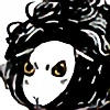 BanHime's avatar