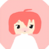 Bani-Kibo's avatar