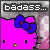baniexboh's avatar