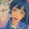 BaniHyka's avatar