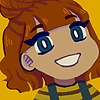 banilya's avatar