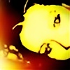 Banished-Pixie's avatar