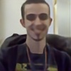 BanishedFox's avatar