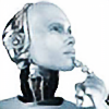 BanishTheRobot's avatar