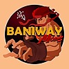Baniway's avatar