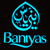 BANIYAS's avatar