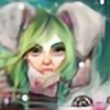 baNJanja's avatar