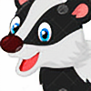 banjo-badger's avatar