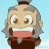 Banjo-Cookie's avatar