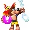 Banjo-Kazooie0's avatar