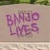 Banjo-oz's avatar