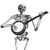 banjoboy237's avatar