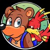 Banjoisawesome2019's avatar