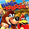 banjokazooiefan1991's avatar