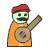 banjomarioplz's avatar