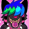 BanjoSoul's avatar