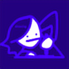 Banjothemage's avatar