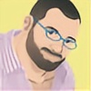 banjyaku's avatar