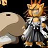 Bankai-Master321's avatar