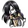 Bankai-Orochimaru's avatar