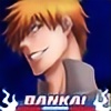 BankaiShadow97's avatar