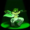 Bankardesigns's avatar