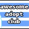 BankAwesomeAdoptClub's avatar