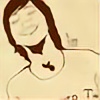 bankchang's avatar