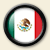 banker-mexico's avatar