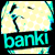 bankibanki's avatar