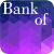 BankOfExposure's avatar