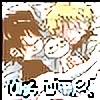 Bankotsu-Lover's avatar