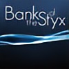 Banks-of-the-Styx's avatar