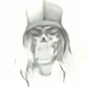 Banks18's avatar