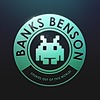 banksbenson85's avatar
