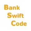 bankswiftcode's avatar