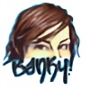 BankyOne's avatar
