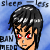 Banmedo's avatar