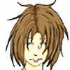 Bann's avatar