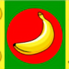 Bannana-Republic's avatar