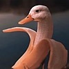 bannanaduck05's avatar