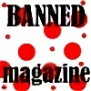 banned-magazine's avatar