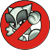 bannedfellaplz's avatar