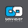 BanneretDesignStudio's avatar