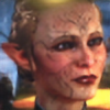 banneroflupinsbones's avatar