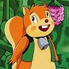 Bannertail-Lover's avatar