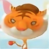 BannHuaSingha's avatar