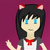 banni-rox's avatar