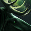 Banni-Whitemane's avatar