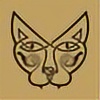 banniganartworks's avatar